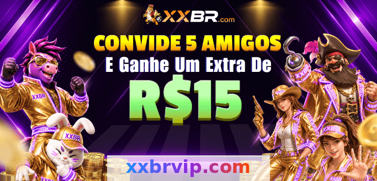 Imagem ilustrativa