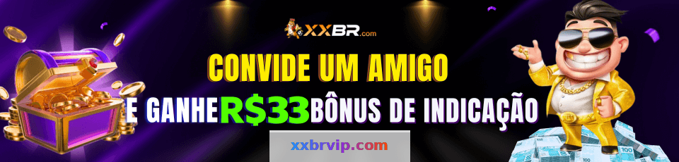 📊 Login no xxbr - Desempenho 2026 em Dados 7 Imagem ilustrativa