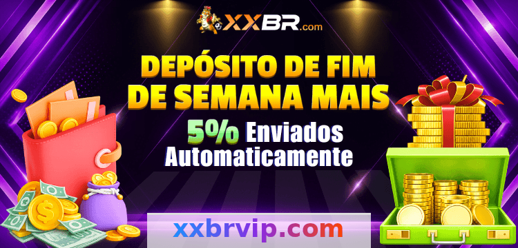xxbr - Regulamentação e Segurança 4 Imagem ilustrativa