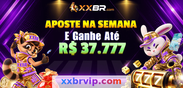 xxbr - Versão Desktop: Navegue com Facilidade na Plataforma 3 Imagem ilustrativa