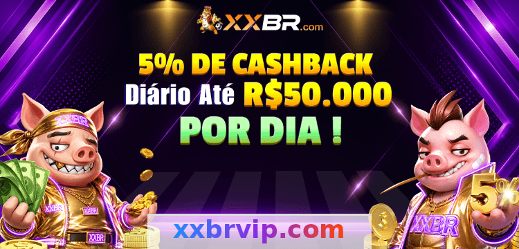 xxbr - Jogos Populares: Os Mais Jogados 4 Imagem ilustrativa