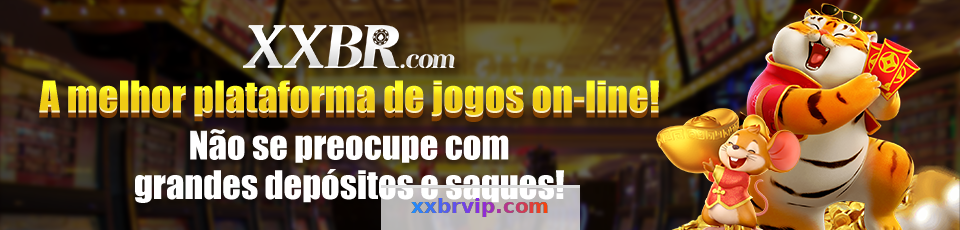 xxbr - Ofertas Exclusivas e Bônus Imperdíveis 3 Imagem ilustrativa