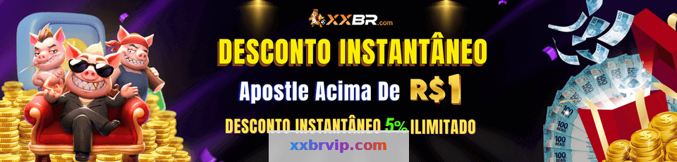 xxbr - Baixar: Guia Completo para Jogar Agora 3 Imagem ilustrativa