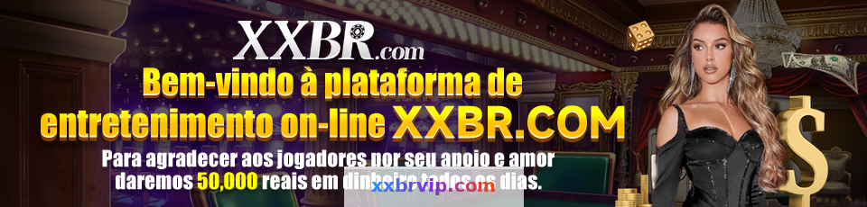 xxbr - Licenciamento Oficial: Transparência e Segurança 4 Imagem ilustrativa