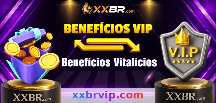 xxbr - Novidades: Lançamentos e Atualizações 3 Imagem ilustrativa