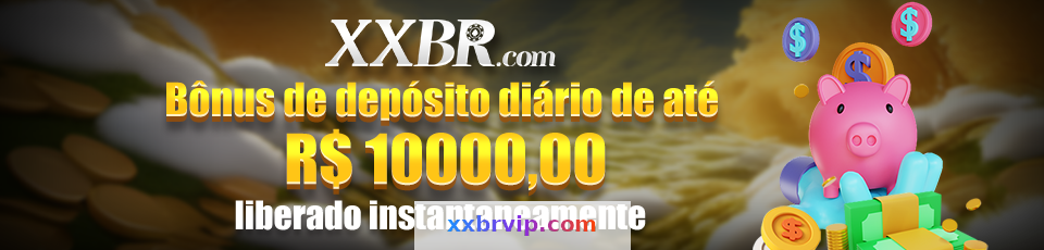 Imagem ilustrativa