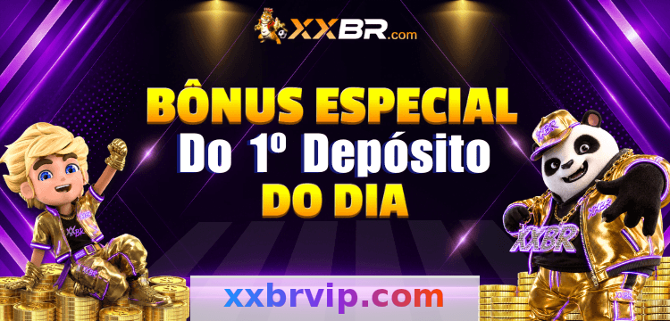 xxbr - Novidades: Lançamentos e Atualizações 4 Imagem ilustrativa