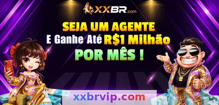 Imagem ilustrativa