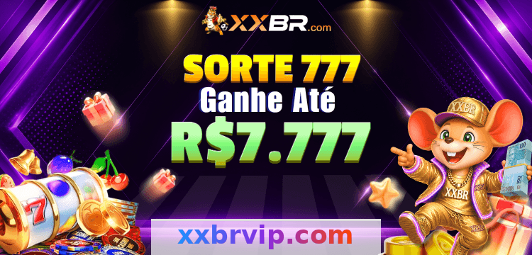 xxbr - Termos Legais: Guia Completo para Usuários 3 Imagem ilustrativa