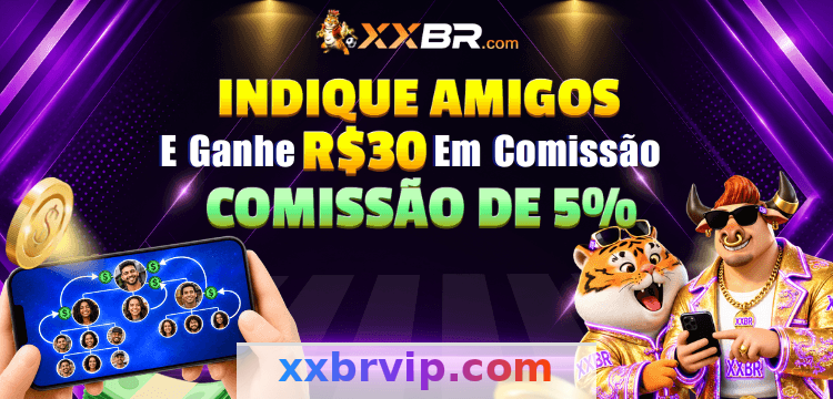 xxbr - VIP: Benefícios, Níveis e Recompensas 4 Imagem ilustrativa