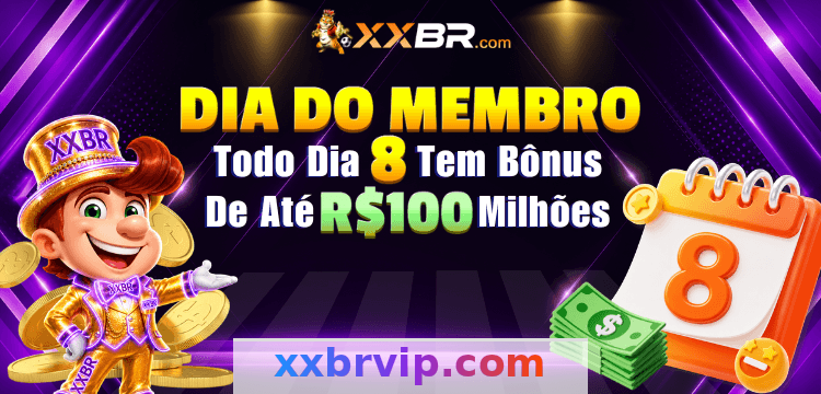 xxbr: Cassino Online Seguro e Plataforma de Jogos 2026 23 Imagem da página inicial 3