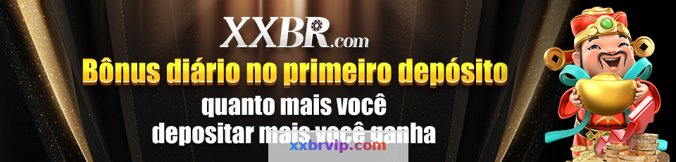 xxbr - Termos Legais: Guia Completo para Usuários 4 Imagem ilustrativa