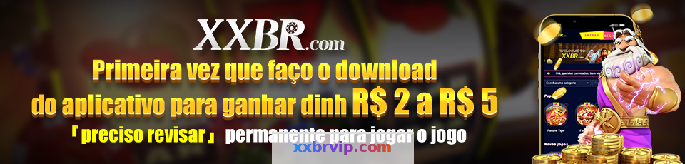 xxbr - Certificações de Segurança 3 Imagem ilustrativa