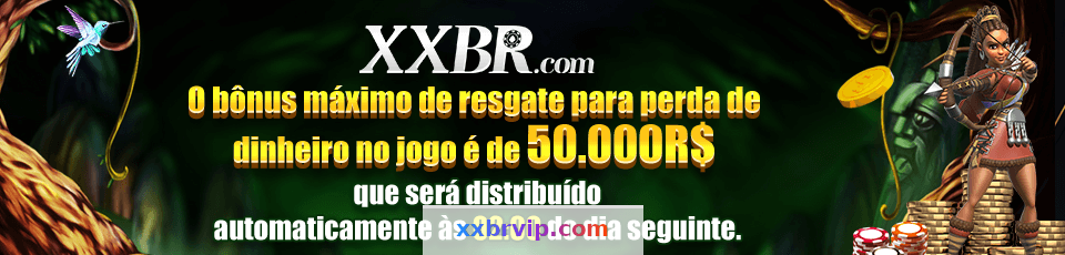 xxbr - Versão Desktop: Navegue com Facilidade na Plataforma 4 Imagem ilustrativa