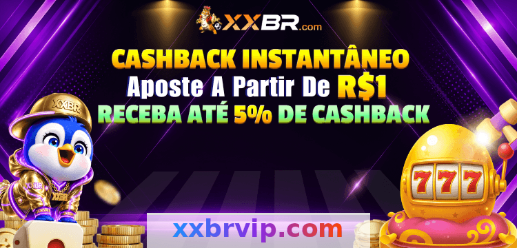 xxbr - Licenciamento Oficial: Transparência e Segurança 3 Imagem ilustrativa